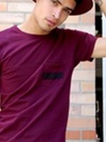 David_Gomez