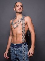 JustinVerdi