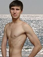 KevinCumalot
