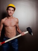 MarkPaige