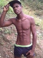 mrdick20cm