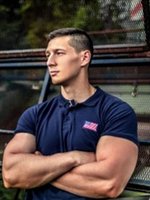 MUSCLE_BRUTUS