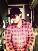 Bess33