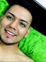 Robert_fosters