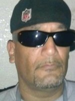 bigdaddyog69