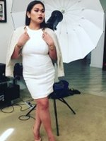 TSkingkylie