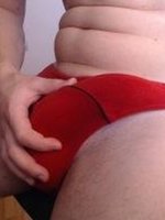 SweeetAngelXXX
