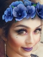 soSweeTyanyan