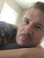 ToddtheFoxx