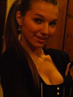 Jessycamodel1