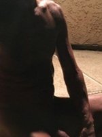 69freaky