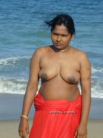 auntylover2107