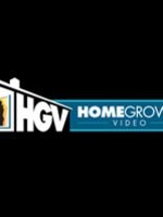 homegrown