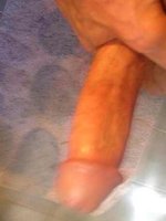 99bbwluvr