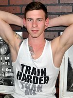 HaydenMuscled
