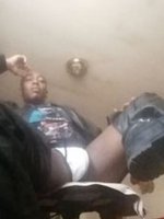 Adonissboss