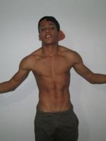 OliverCools