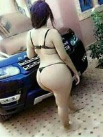 zezonaaa