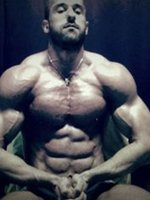ARNOLDSTEFAN