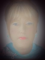 martina