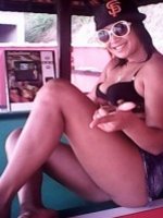 roseuzinha