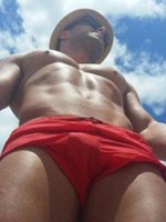 ApolloHardd