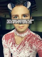 sissyformen
