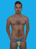 AntonioWestt