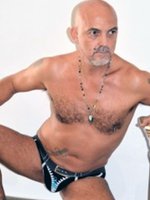 WETITO