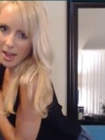 SierraLuv11