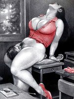 Lina7307