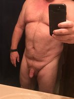 barneymac58