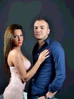 luvaddicts