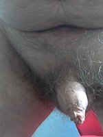 Liebesdusche