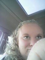 missterriann87