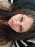 Ivyrea
