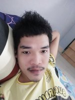 Filmlay