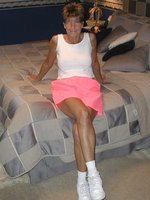 wendy52