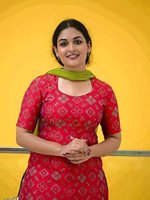 rgopal18