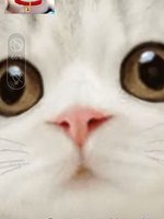 ꧁•ບຣ๊ະເຈ้າ•꧂