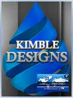 kimblejeremy