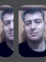 hassanesmaeily13