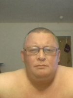 dicksniper