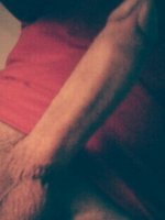 LongLibido