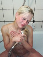 immernass95