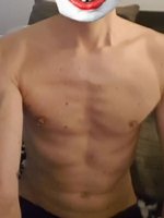 Mcbaui85