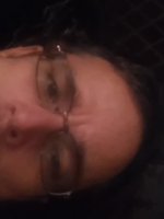 Davidgroom46