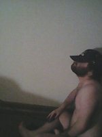 Rednecknerd