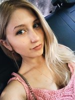 AliceBloom
