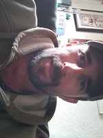natedawg.88e